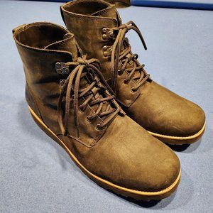 Men's UGG Boots